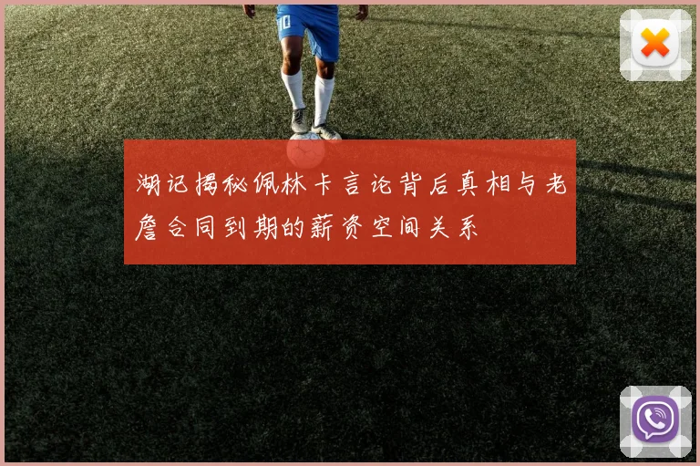 湖记揭秘佩林卡言论背后真相与老詹合同到期的薪资空间关系